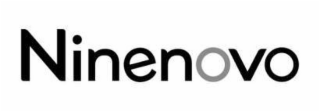 NINENOVO logo