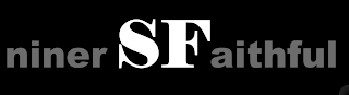 NINERSFAITHFUL logo