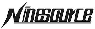 NINESOURCE logo