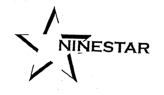 NINESTAR logo