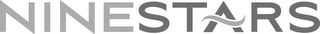 NINESTARS logo