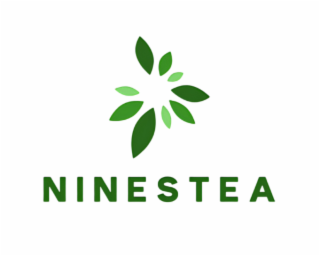 NINESTEA logo