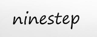 NINESTEP logo