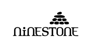 NINESTONE logo