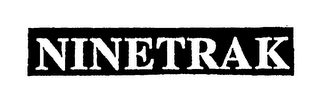 NINETRAK logo