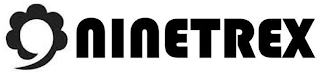 NINETREX logo