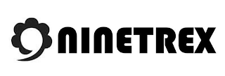 NINETREX logo