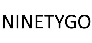 NINETYGO logo