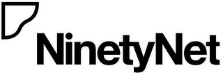 NINETYNET logo