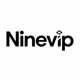 NINEVIP logo