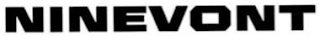 NINEVONT logo