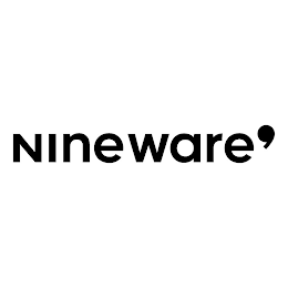 NINEWARE' logo