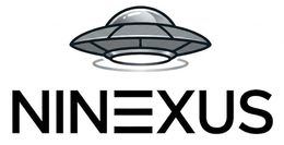 NINEXUS logo