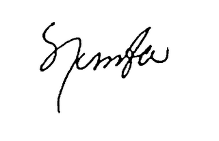 NINFA logo