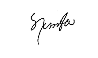 NINFA logo