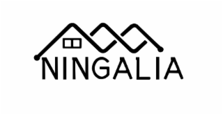NINGALIA