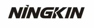 NINGKIN logo