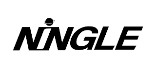 NINGLE logo