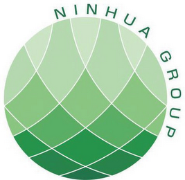 NINHUA GROUP logo