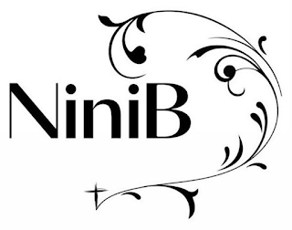 NINIB logo
