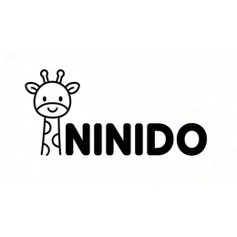 NINIDO logo