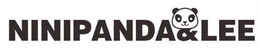 NINIPANDA&LEE logo