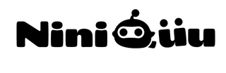 NINIQUU logo