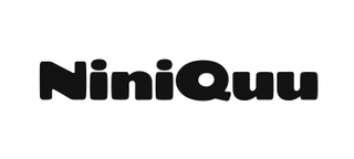 NINIQUU logo