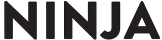 NINJA logo