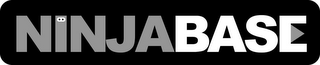 NINJABASE
