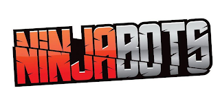 NINJABOTS logo