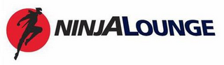 NINJALOUNGE logo