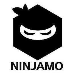 NINJAMO logo