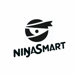 NINJASMART logo