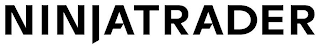 NINJATRADER logo