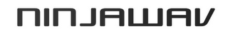 NINJAWAV