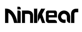 NINKEAR logo