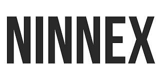 NINNEX logo