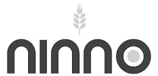 NINNO logo