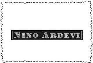 NINO ARDEVI logo