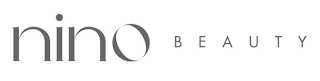 NINO BEAUTY logo