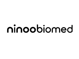 NINOOBIOMED logo