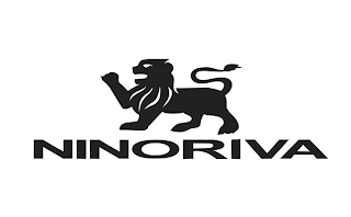 NINORIVA logo