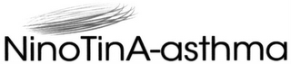 NINOTINA-ASTHMA logo