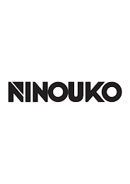 NINOUKO logo