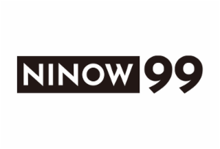 NINOW99 logo