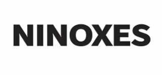 NINOXES logo