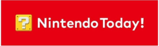 NINTENDO TODAY