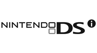 NINTENDODSI logo