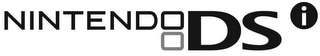 NINTENDODSI logo